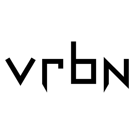vrbn