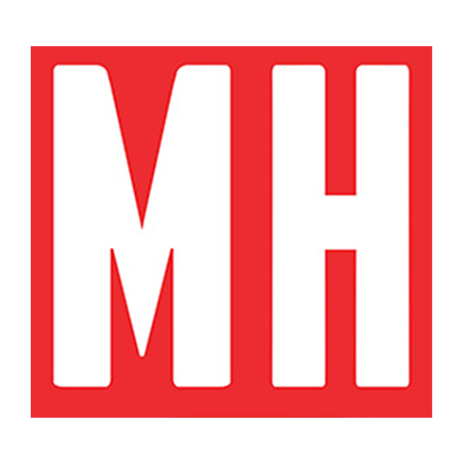 MH Tutorials 3D