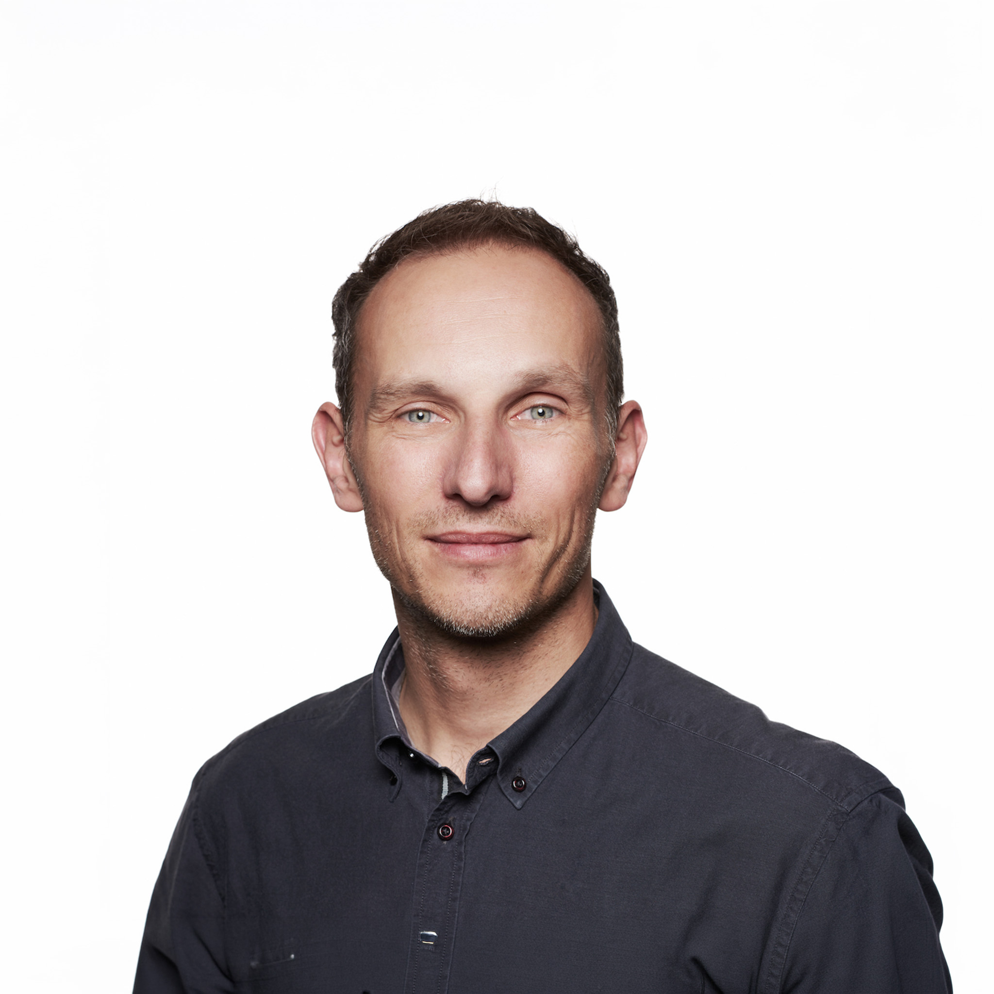 Philipp Dohmen