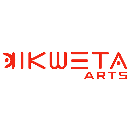 ikweta arts