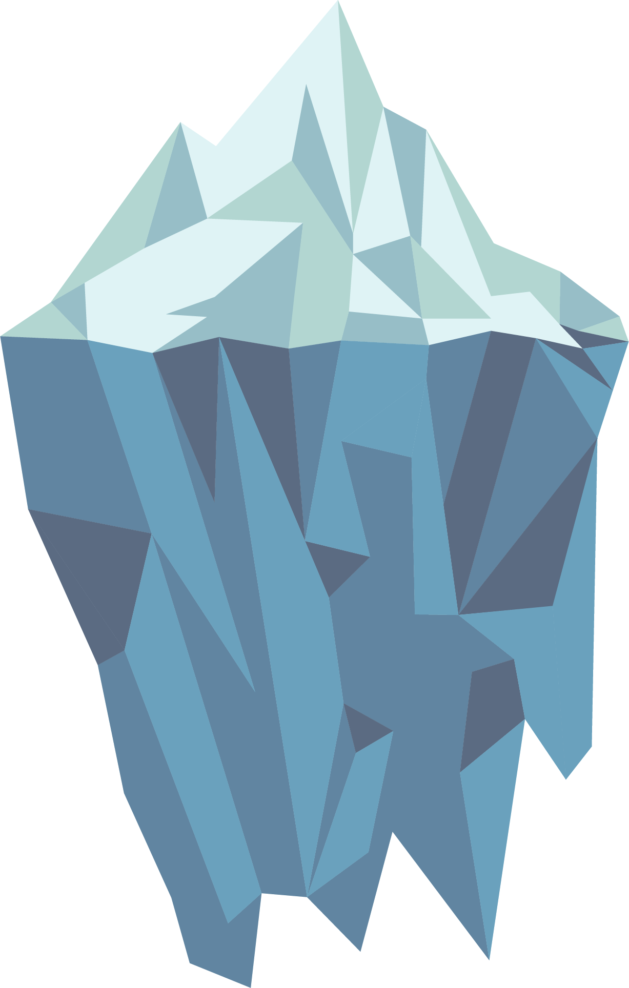 ICE.ART logo