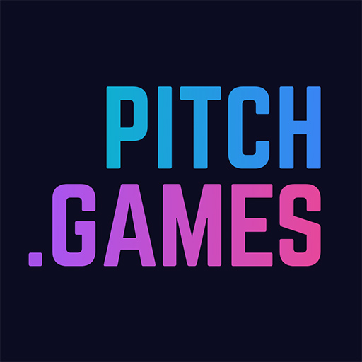 Pitch Games