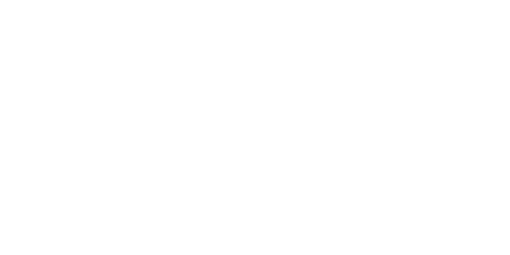 Ideal Spaces Working Group