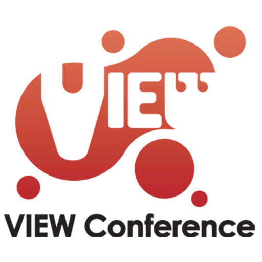 VIEW Conference