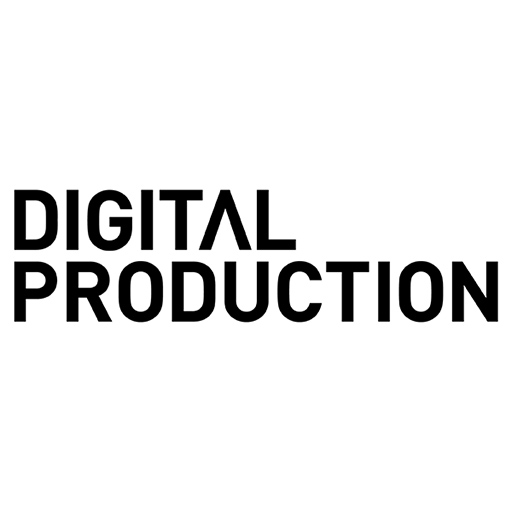 Digital Production