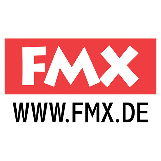 FMX